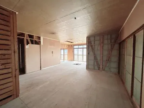 5LDK+S Ciudad de Ohtsu, Prefectura de Shiga (12)