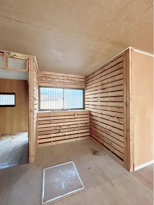 5LDK+S Ciudad de Ohtsu, Prefectura de Shiga (13)
