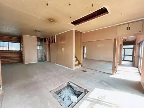 5LDK+S Ciudad de Ohtsu, Prefectura de Shiga (14)