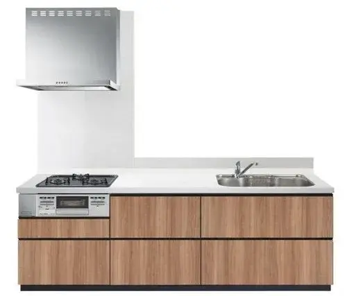 5LDK+S Ciudad de Ohtsu, Prefectura de Shiga (15)