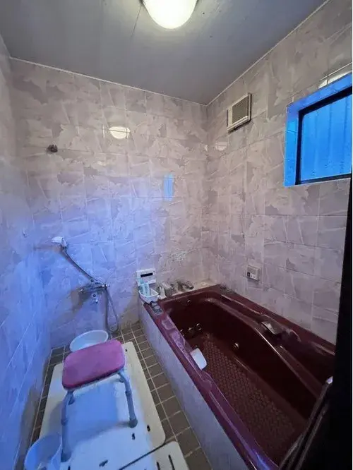 5LDK+S Ciudad de Ohtsu, Prefectura de Shiga (19)