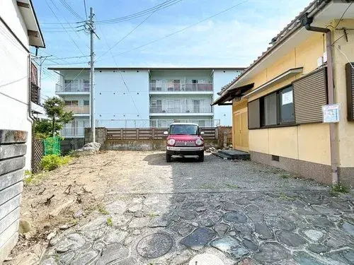 5LDK+S Ciudad de Ohtsu, Prefectura de Shiga (3)