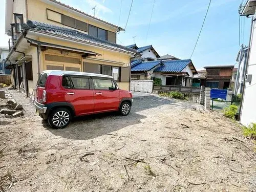 5LDK+S Ciudad de Ohtsu, Prefectura de Shiga (4)