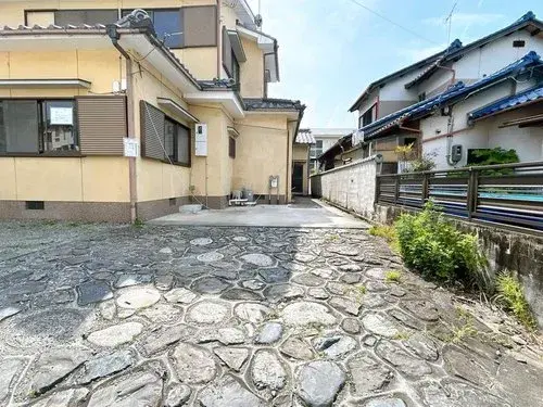 5LDK+S Ciudad de Ohtsu, Prefectura de Shiga (5)