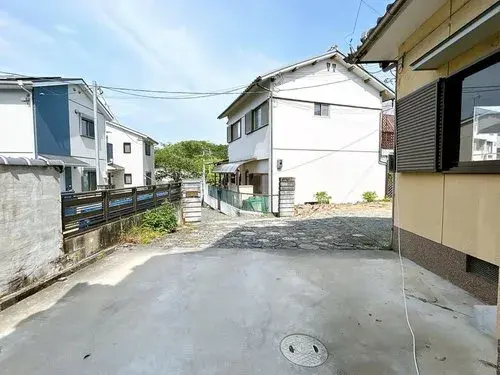 5LDK+S Ciudad de Ohtsu, Prefectura de Shiga (6)