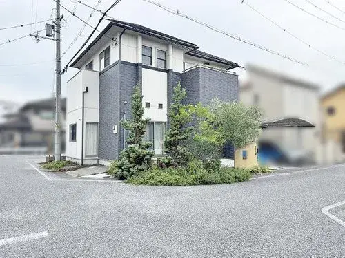 4LDK Hikone City Shiga Prefecture (2)