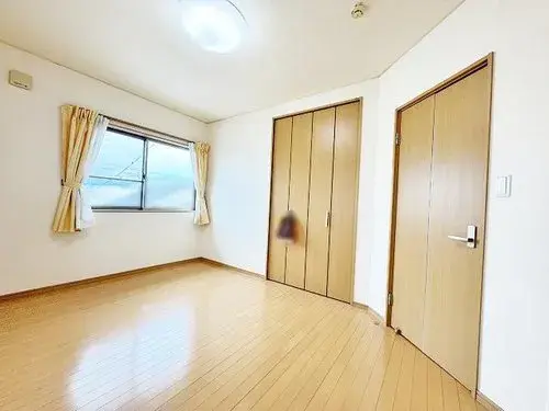4LDK Hikone City Shiga Prefecture (11)