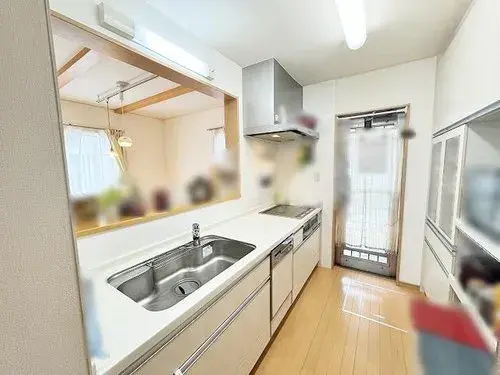 4LDK Hikone City Shiga Prefecture (12)