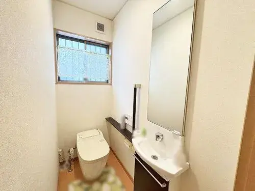 4LDK Hikone City Shiga Prefecture (15)