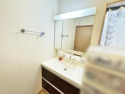 4LDK Hikone City Shiga Prefecture (16)