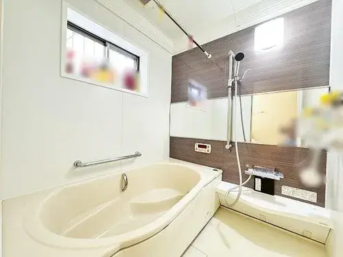 4LDK Hikone City Shiga Prefecture (17)