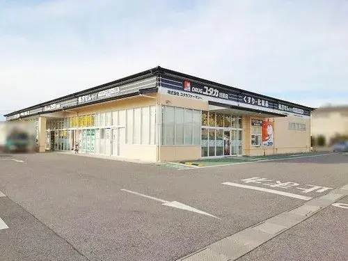 4LDK Hikone City Shiga Prefecture (19)