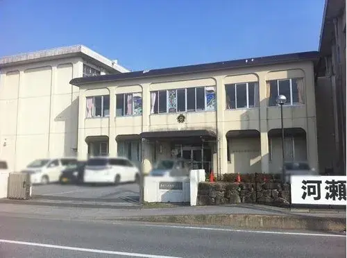 4LDK Hikone City Shiga Prefecture (20)