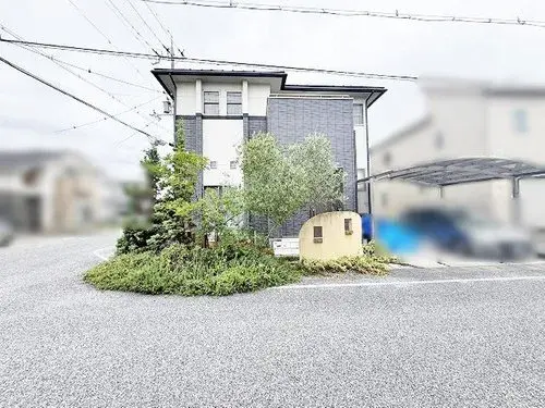 4LDK Hikone City Shiga Prefecture (3)
