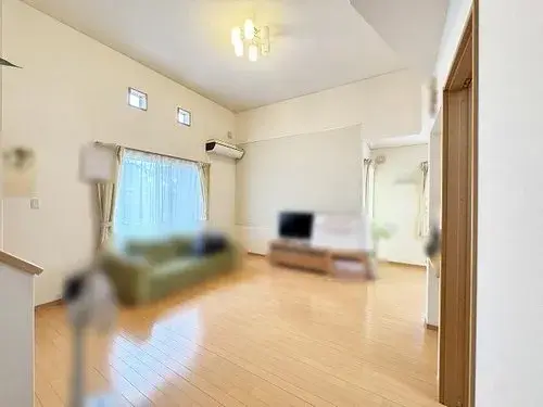 4LDK Hikone City Shiga Prefecture (6)