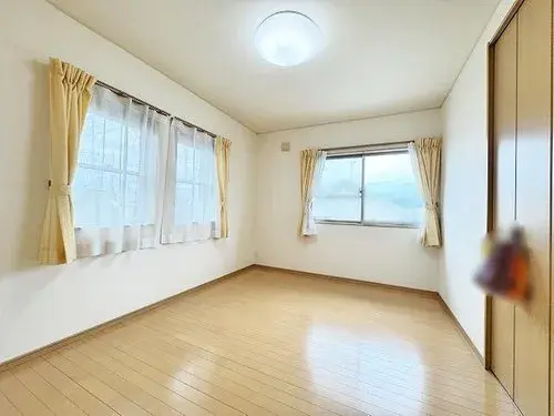 4LDK Hikone City Shiga Prefecture (7)