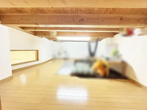 4LDK Hikone City Shiga Prefecture (8)