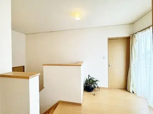 4LDK Hikone City Shiga Prefecture (10)