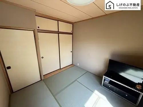 6LDK+S مدينة Koka محافظة Shiga (11)