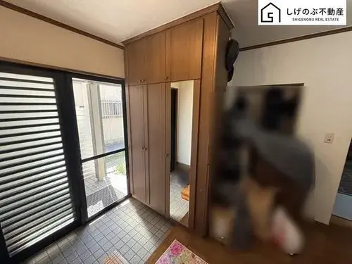 6LDK+S مدينة Koka محافظة Shiga (12)