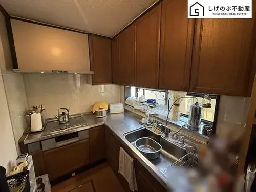 6LDK+S مدينة Koka محافظة Shiga (13)