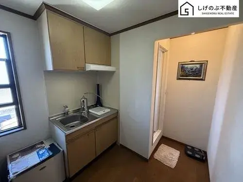 6LDK+S مدينة Koka محافظة Shiga (14)