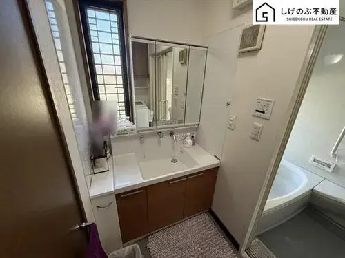 6LDK+S مدينة Koka محافظة Shiga (15)