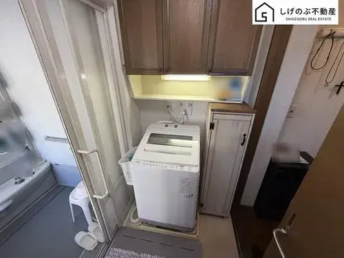 6LDK+S مدينة Koka محافظة Shiga (16)