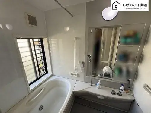 6LDK+S مدينة Koka محافظة Shiga (17)