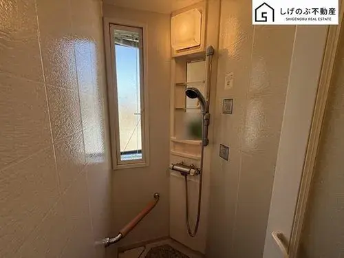 6LDK+S مدينة Koka محافظة Shiga (18)