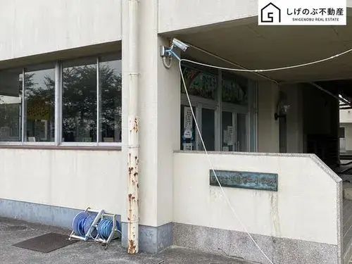 6LDK+S مدينة Koka محافظة Shiga (19)