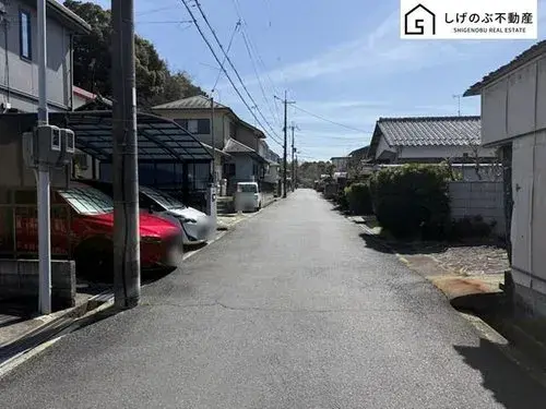 6LDK+S مدينة Koka محافظة Shiga (5)