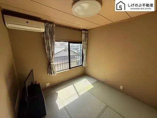 6LDK+S مدينة Koka محافظة Shiga (10)