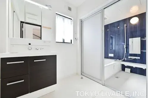 4LDK物件 大津市 滋賀県 (11)