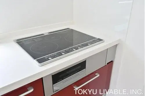 4LDK物件 大津市 滋賀県 (14)