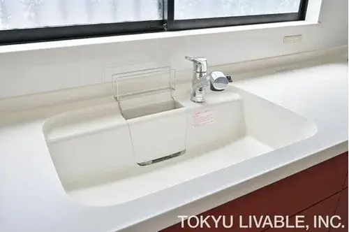 4LDK物件 大津市 滋賀県 (16)