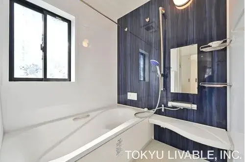 4LDK物件 大津市 滋賀県 (17)