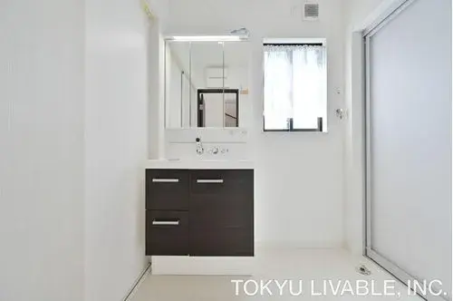 4LDK物件 大津市 滋賀県 (19)