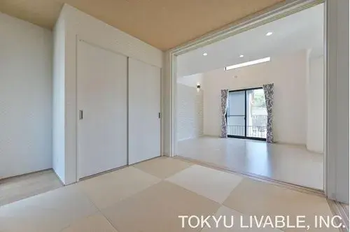 4LDK物件 大津市 滋賀県 (6)