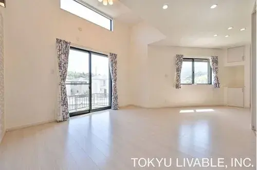 4LDK物件 大津市 滋賀県 (7)