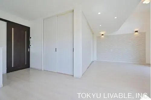 4LDK物件 大津市 滋賀県 (8)