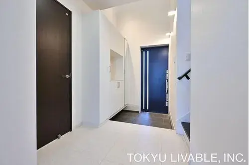 4LDK物件 大津市 滋賀県 (9)