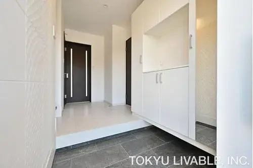 4LDK物件 大津市 滋賀県 (10)