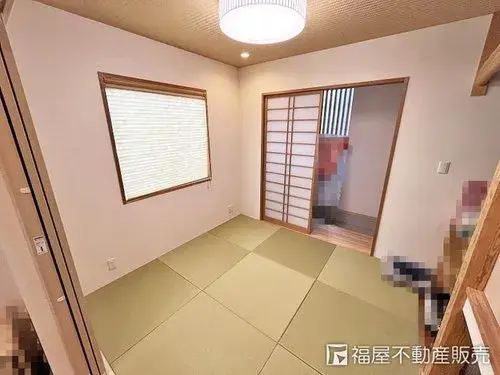 Slide 9