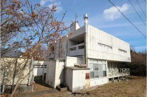 Akiya in Ville d'Otsu