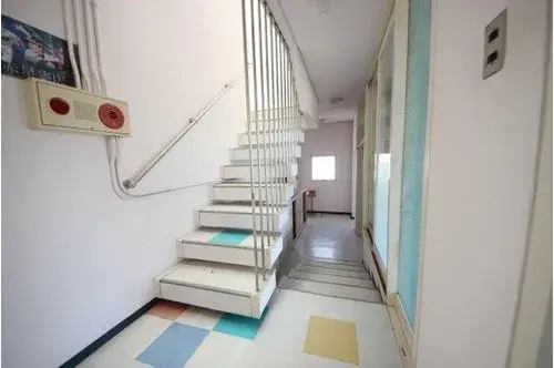 عقار 6LDK بمدينة أوتسو، محافظة شيغا (11)