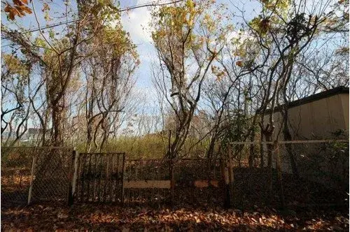 عقار 6LDK بمدينة أوتسو، محافظة شيغا (21)