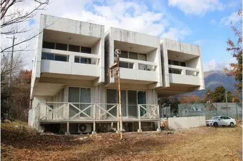 عقار 6LDK بمدينة أوتسو، محافظة شيغا (23)