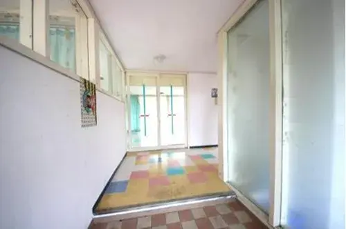عقار 6LDK بمدينة أوتسو، محافظة شيغا (6)
