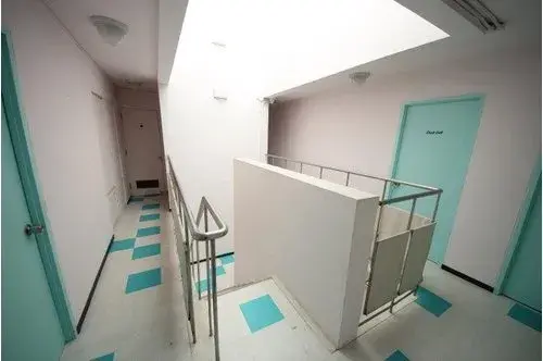 عقار 6LDK بمدينة أوتسو، محافظة شيغا (8)